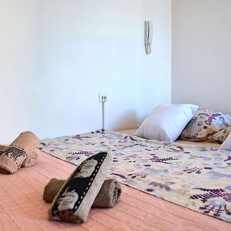 Bright And Charming Studio Apartment Rijeka Exterior foto
